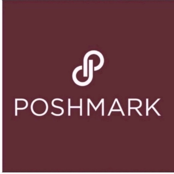 Unavailable - Picture 1 of 1